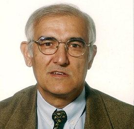 Manuel Arroyo Fernández